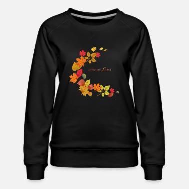 Fall Hoodies \u0026 Sweatshirts | Unique 